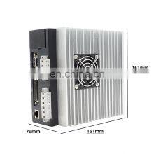 High Power Servo Motor Servo Motor Price AC Motor