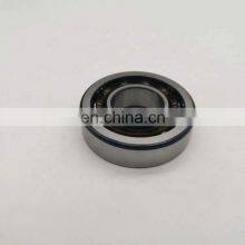 High Speed Angular Contact Ball Bearing 95BNR10XE thumbnail-2