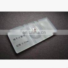 High Accuracy Sperm Counting Computer Assisted Sperm Quality Analyzer Sperm Analyzer Trolley thumbnail-4