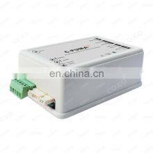 C-PUMA Int Technology Micromotor LED Electric Brushless Micromotor for Dental Chair thumbnail-1