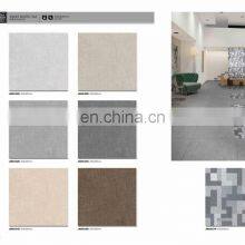 Beige Flooring Tiles Matte Exclusive Tiles Rustic Porcelain Tiles Flooring thumbnail-2