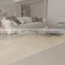 Премиум керамические плитки полного тела размером 1200x600 от фабрики в Фошане для наружных и внутренних полов JYG126713D thumbnail-3