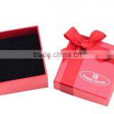 Small Quantity Accepted Paper Box Gift Box Packaging Box thumbnail-2
