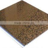 China Pvc Plastic Panel(10cm,20cm,30cm,60cm)