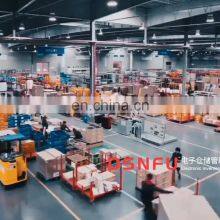 Starter Motors For MINI OE 12411489995 12411517328 SR0466X 0001106018 001109143 Original Factory thumbnail-5