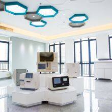 Beijing Wondcon Technology Limited company overview - view 3 thumbnail