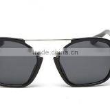 2016 New Model Hot Selling D Shape Style Sungalsses thumbnail-2