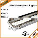 Input AC 110-270V,high CRI,high Lumen Efficiency,led Vapor Lights thumbnail-4