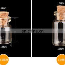 Bayonet Type Nice Quality Perfume Spray Bottle Glass Bottle Perfumes With Lid thumbnail-4