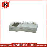 China Enclosure Manufacturer Hot Sale Zhongkai Enclosure Ip65 Small Plastic Boxes for Electronics thumbnail-4