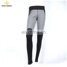 High Waist Leggings For Fitness Ladies Sexy Gym Sports Workout Leggings Push Up Fitness Female Leggings thumbnail-4