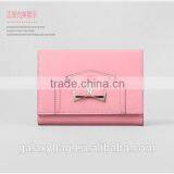 Classic Adorable Wallet Made in China thumbnail-3