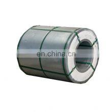 Hot Dipped Galvanised Steel Coils/Zinc Coated Steel/HDG Coil(DX51D+Z,S280GD+Z) thumbnail-4