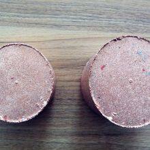 Scrap Briquetting Machines Metal Scrap Briquetting Machine Metal Shredder thumbnail-4