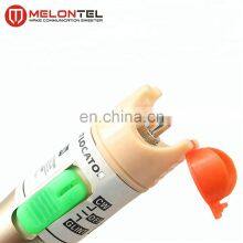 MT-8602-30 Wholesale 30mw Visual Fault Locator Fiber Optic VFL Cable Fault Finder thumbnail-4