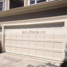 Customize Garage Door Screens Lowes Garage Panel Sales thumbnail-1