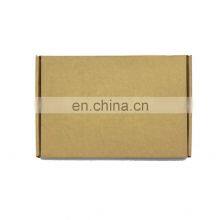 Защитник заднего фонаря с пятиконечной звездой для Jeep Wrangler JK J219 thumbnail-4