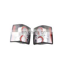 Suv Body Kit LED Taillight For Land Rover Ranger Rover Vogue Rear Lamp Accessories 2010 From Maiker