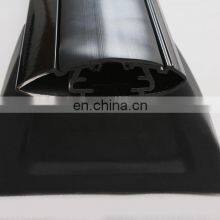 Maiker Offroad 4x4 Auto Part Black Roof Rack for Jeep Grand Cherokee 11-14 Car Accessories Roof Luggage thumbnail-5