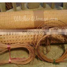 Eco-friendly Rattan Cane Webbing / Cane Webbing Rattan From Vietnam Ms Rosie :+84 974 399 971 (WS) thumbnail-5