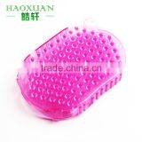 Body Massage Doulb-faced Health Care Product Directly Manufacturer thumbnail-1