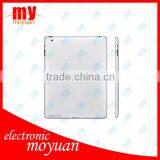 Replacement Back Cover for Ipad 2 With Stand Manufacturers thumbnail-1