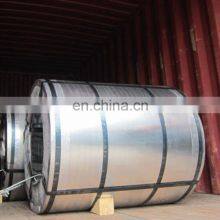 Z80 Hot Dipped Galvanized Zinc Metal Sheet Plate Price thumbnail-5