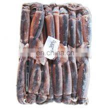 Argentina Illex Squid Frozen Illex Squid Sea Frozen Price 100-150 150-200 200-300 thumbnail-1