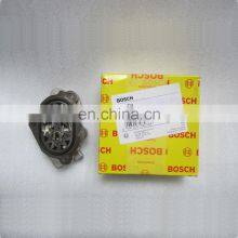 Gear Pump 0440020060 for CP1H3 Pump thumbnail-5