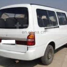 For Pregio 1998 1999 Fog Light Bumper Lamp OK7A1-51520 Auto Body Kits thumbnail-2