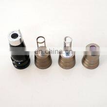 Best Profession Portable Pico Second Laser Eye Brow Tattoo Malasma Pigment Removal Machine thumbnail-3