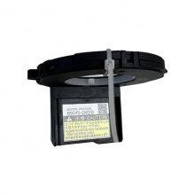 89245-0K010 New Steering Angle Sensor For Toyota Fortuner Hilux 2009 2010 2011 2012 2013 thumbnail-2