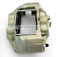 Car Brake Wheel Cylinder Front Right Brake Caliper 47730-0K061 For Hilux Vigo KUN25 thumbnail-2