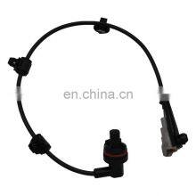 Professional Manufacturer Auto Parts Position Rear Left Right ABS Wheel Speed Sensor 89546-71020 For Hilux Fortuner Rav4 thumbnail-4