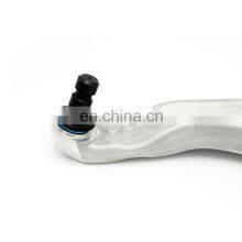 OEM LR024472 LR045803 LR073521 LR078656 FRONT LOWER CONTROL ARM FIT FOR LAND ROVER RANGE ROVER EVOQUE thumbnail-3