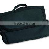 Sturdy Material Trunk and Cargo Organizer thumbnail-3