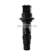New Arrival Product Ignition Coil 5TA-82310-10-00 for Yamaha YZF-250R YFZ-450R Honda CRF-250R thumbnail-3