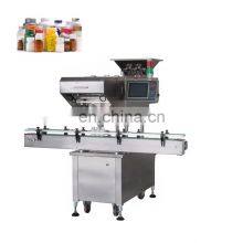 Automatic Tablet Capsule Counting Machine Tablet Counter thumbnail-4