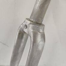Bicycle Fork Aluminium Alloy OEM thumbnail-3