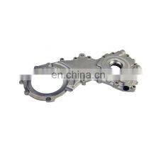 High Quality Steering Gear Fuel Pump Assembly for Ford 1103529 1131923 1219712 XS4Q-6F008-AF XS4Q-6F008-BB XS4Q-6F008-AH thumbnail-4