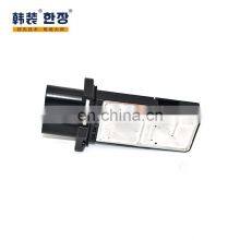 Cheap Price Mass Air Flow AFH70M-43A 15865791 AFH70M-43 For Buick Chevrolet