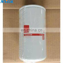 Fuel Filter Oil Filter LF3970 3937736 thumbnail-2
