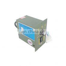 Hot Sale AC Motor Driver US-52 15w Speed Controller for Adjustable Speed Motor