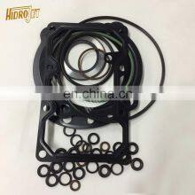 HIDROJET c7 c9 Engine Part Injection Pump Repair Kit for 319-0677 3190677 thumbnail-2