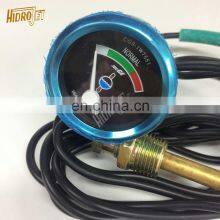 HIDROJET Good Quality Wholesale and Retail Water Temperature Gauge 1W-7551 1W7551 for 3306 3066 3406 3116 3216 thumbnail-5