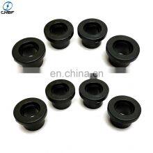 CNBF Flying Auto Parts High-quality Pair of Forearm Bushing Kits for Arctic Cats thumbnail-2