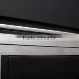 Factory-produce Workshop Tool Storage Cabinet AX-ZHG0024 thumbnail-3