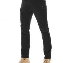 KUTOOK Hiking Camping Pants Softshell Ski Trousers Windproof thumbnail-2