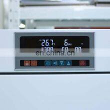 BIOBASE LN Mould Incubator 80L Incubator Controller BJPX-M80N thumbnail-4