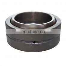 High Quality Precision Ge Series Radial Spherical Plain Bearing thumbnail-4